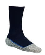 Bata Industrials Sok Cool MS2, Maat 43-46 Zwart, Grijs, Verzenden, Nieuw, Overige typen