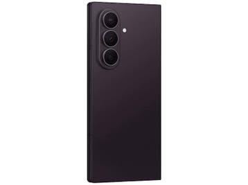 Samsung -  Galaxy Z Fold8 Ultra - 256 Gb  - Paars, Telecommunicatie, Verzenden, Paars, Touchscreen, Nieuw