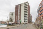 Te Huur 4 Kamer Appartement Prins Bernhardstraat In Hilversu, Direct bij eigenaar, Noord-Holland, Hilversum, Appartement