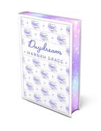 9781668091975 The Maple Hills- Daydream: Deluxe Edition H..., Boeken, Verzenden, Nieuw, Hannah Grace