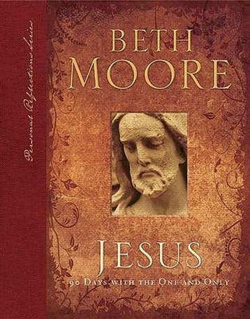 Boek Jesus 9780805446456, Verzenden, Zo goed als nieuw