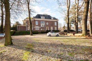 Te huur: Appartement Velperweg in Arnhem, Huizen en Kamers, Gelderland, Appartement, Arnhem
