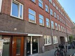 Te huur: Appartement Bartholomeus Diazstraat in Amsterdam, Noord-Holland, Appartement, Amsterdam