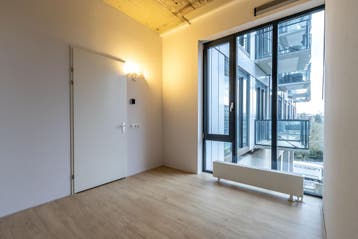 Appartement in Arnhem, Appartement, Direct bij eigenaar, Arnhem