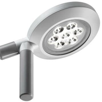 Derungs VISIANO 10 LED onderzoekslamp, Verzenden, Nieuw in verpakking