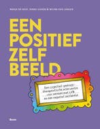 9789024452545 Een positief zelfbeeld Manja de Neef, Verzenden, Nieuw, Manja de Neef