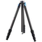 Sirui ST-224, Audio, Tv en Foto, Fotografie | Statieven en Balhoofden, Nieuw, 175 cm of meer, Met balhoofd, Ophalen of Verzenden