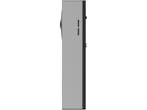 EZVIZ HP3 Pro - Videodeurbel - 2K camera - Zonnepaneel, Verzenden, Zo goed als nieuw
