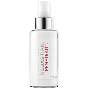 Sebastian  Penetraitt Overnight Serum  95 ml, Verzenden, Nieuw