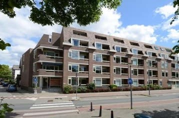 Te Huur 2 Kamer Appartement Havenstraat In Hilversum, Huizen en Kamers, Direct bij eigenaar, Noord-Holland, Hilversum, Appartement