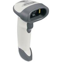 Zebra LS2208, 1D, SR, multi-IF, kabel (USB), licht grijs, Verzenden, Nieuw in verpakking