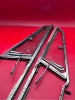 Alfa Romeo Giulia Coupe klapruiten set, Verzenden, Nieuw, Oldtimer onderdelen