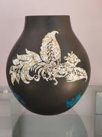 IKEA - Hella Jongerius - Vaas - Keramiek - vaas IKEA PS