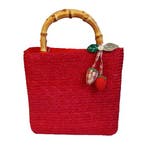 Viva Dulce Marina, Strawberry Bag., Verzenden, Nieuw