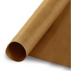 PTFE Hittebestendige Non-Stick Knutselmat 30×100 cm, Verzenden, Nieuw