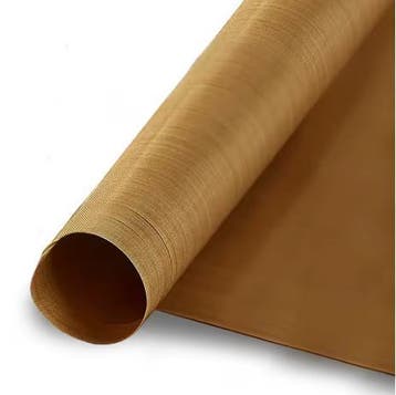 PTFE Hittebestendige Non-Stick Knutselmat 30×100 cm, Verzenden, Nieuw