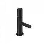 Wastafelmengkraan Tres Study Exclusive 1-Knop Bidet Uitloop, Ophalen of Verzenden, Nieuw