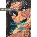 Ze zijn er nog 9789493230453 Fons Wijers, Verzenden, Zo goed als nieuw, Fons Wijers