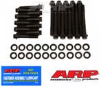 ARP SB Ford 289-302 Standard Head Bolt Kit, Ophalen of Verzenden, Nieuw