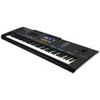 Yamaha Genos 2 workstation keyboard, Muziek en Instrumenten, Verzenden, Nieuw