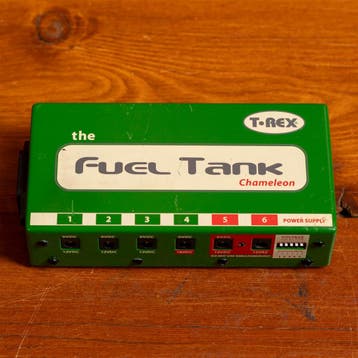 T-Rex Chameleon power unit, Ophalen of Verzenden, Nieuw
