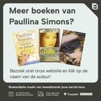 De zomertuin 9789044320343 Paullina Simons, Verzenden, Gelezen, Paullina Simons