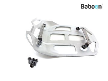 Carter Beschermplaat BMW R 1300 GS 2022-2025 (R1300GS KA1), Verzenden, Gebruikt