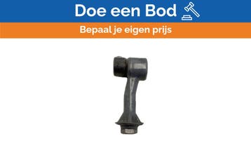 Bieden: Jabsco 30033-0000 Connecting Rod Kit, Ophalen of Verzenden, Nieuw, Kombuis en Sanitair, Zeilboot of Motorboot