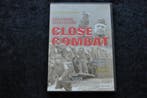 Close Combat Invasion Normandy PC Game, Verzenden, Nieuw