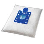 Xavax Stofzuigerzak XA 01 (Stofzuigerzakken + Filters), Verzenden, Nieuw