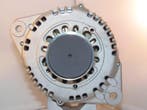 Dynamo 100A Opel nieuw, Verzenden, Nieuw