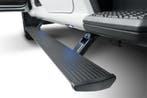 AMP Research 23-24 Chevrolet Colorado / GMC Canyon Crew Cab, Ophalen of Verzenden, Nieuw