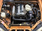 Mx5 motor 1.6 NB/NBFL, Gebruikt, Mazda