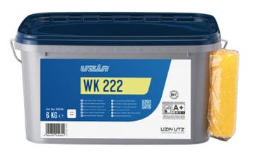 UZIN WK 222 ( 1 kg ), Verzenden, Nieuw