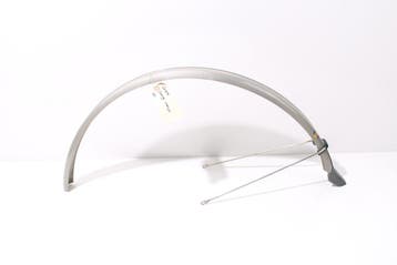 Achterspatbord | 28 inch | Gazelle Orange Innergy, Fietsen en Brommers, Verzenden, Nieuw