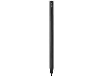 Boox -   Active Stylus Tab Xc - Zwart, Verzenden, Nieuw, Boox