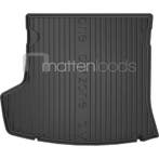 All Weather kofferbakmat Toyota Corolla X E140/E150 Sedan (z, Ophalen of Verzenden, Nieuw