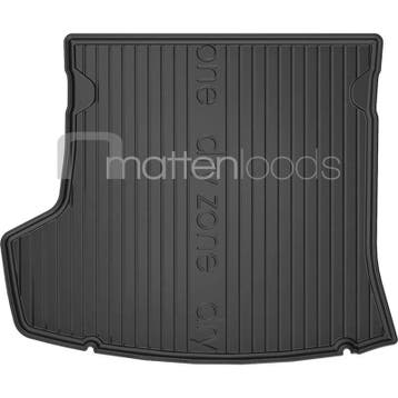 All Weather kofferbakmat Toyota Corolla X E140/E150 Sedan (z, Ophalen of Verzenden, Nieuw
