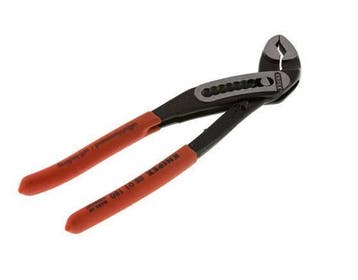 Knipex Alligator Waterpomptang 180mm, Verzenden, Nieuw
