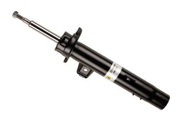 Bilstein B4 Replacement Schokdemper | Bmw | 1 (E81) / 1 (E87, Verzenden, Nieuw