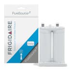 Baumatic WF2CB Waterfilter, Verzenden, Nieuw