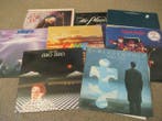 Mike Batt, The Alan Parsons Project, Sky - LP Collection of, Nieuw in verpakking