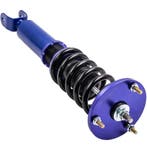 Shock Absorber Coilover Kits compatible for Toyota Supra..., Verzenden, Nieuw, Toyota