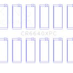 King Engine Bearings BMW M20 & M50 2.0L/2.5L/2.7L Coated, Auto-onderdelen, Motor en Toebehoren, Ophalen of Verzenden, Nieuw