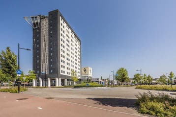 Appartement te huur in Assen - 39 m² - 2 kamer(s) - 2 kamers, Huizen en Kamers, Huizen te huur, Appartement, Assen, Drenthe