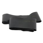 26 inch Fatbike velglint 26x4.00 ETRTO 100-559, Fietsen en Brommers, Verzenden, Nieuw, Budgetfietsonderdelen.nl