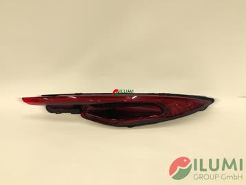 LOTUS EMIRA 22- ACHTERLICHT RECHTS LED EU 0347142, P88906249, Verzenden, Gebruikt