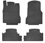 Rubber automatten Mercedes A-klasse (W168) | 1997-2004, Verzenden, Nieuw, Mercedes-Benz