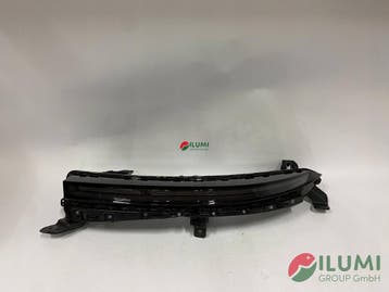 X-PENG G6 2023 LAMP LED VOOR LINKS 7210003FA1, Verzenden, Gebruikt