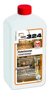 Moeller Stone Care Moeller stone care hmk p324 edelzeep, Huis en Inrichting, Schoonmaakartikelen, Verzenden